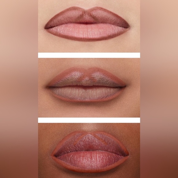 STILA STAY ALL DAY® MATTE LIP LINER NIB (ETERNAL) - Picture 4 of 4